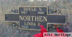 Doyle Y. Northen