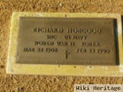 Richard Hobgood