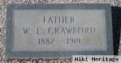 W. L. Crawford