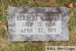 Herbert Warner Smull