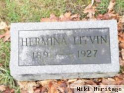 Hermina Litvin