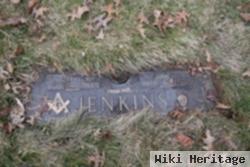 Jane R. Jenkins