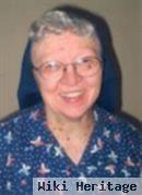 Sr Ruth M. May