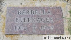 Berdella Wiese Bjerkager