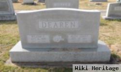 Ruth Johns Dearen