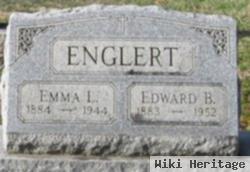 Emma L Kirchner Englert