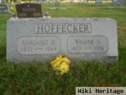 William H. Hoffecker