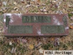 James Lefler Bemis