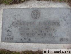 Charles J. Quirk, Sr