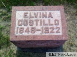 Elvina Costello