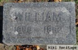 William Toland