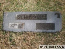 Francis C. Schippang