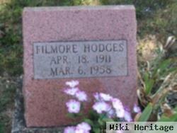 Filmore Hodges