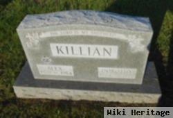 Dorothy Killian