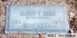 Charles O. Parris