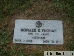 Don Fuquay