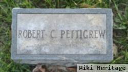 Robert C. Pettigrew