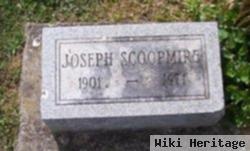 Joseph Scoopmire