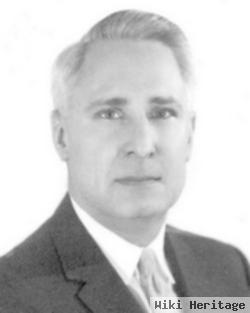 Robert S. "bob" Lowen