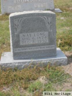 Nat Long