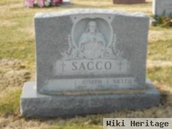 Nettie Sacco