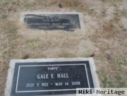 Gale Hall