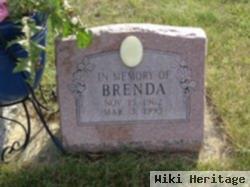 Brenda Lee Sweet Hankins