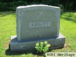 Dorothy H. Abbott