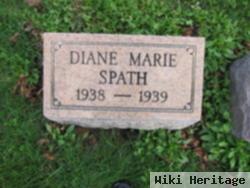 Diane Marie Spath