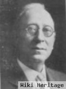 Charles G. Welch