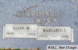 Margaret E. Kerrihard