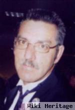 Myron D. Nehring