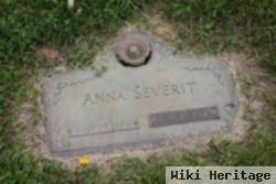 Anna Severit