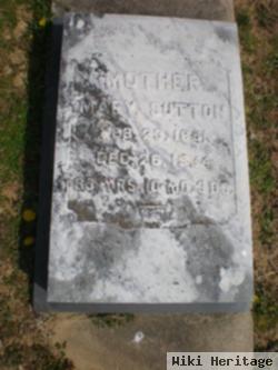 Mary Sherrer Sutton