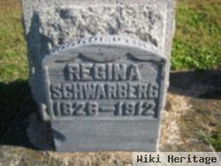 Regina Schwarberg