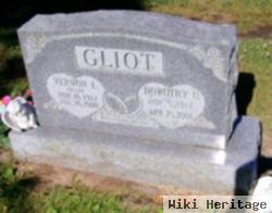 Vernon L Gliot