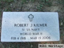 Robert J. Kilmer