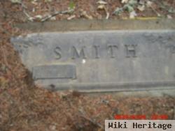 Kenneth B Smith