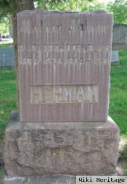 Elizabeth H. Herman