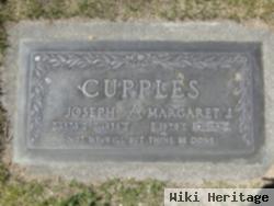 Joseph Cupples