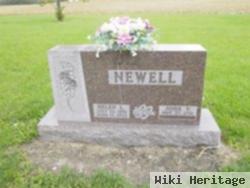 Helen L. Newell