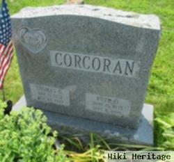 Ruth O. Ostrom Corcoran