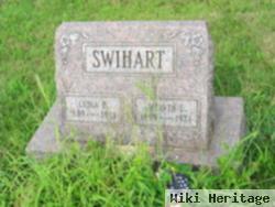 Melvin Leroy Swihart