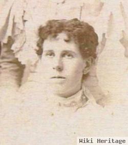 Ellen Theresa "nellie" Coughlon Streff