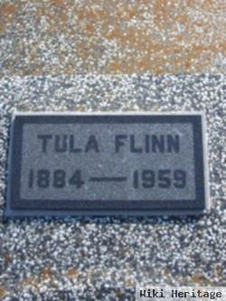 Tula Lane Flinn