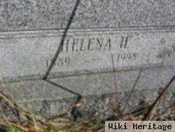 Helena H. Mechare