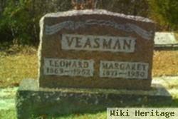 Leonard L. Veasman