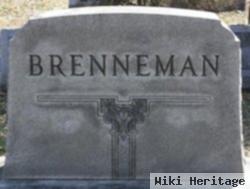 Timothy H. Brenneman