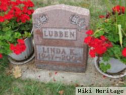 Linda Kay Lubben