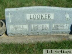 Harold H. Looker